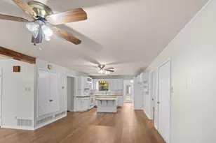 4006 State Hwy 34 S, Greenville, TX 75402 - Photo 9