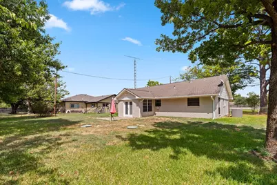 4006 State Hwy 34 S, Greenville, TX 75402 - Photo 23
