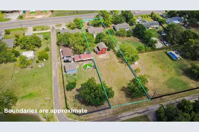 4006 State Hwy 34 S, Greenville, TX 75402 - Photo 31
