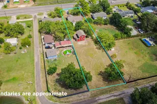 4006 State Hwy 34 S, Greenville, TX 75402 - Photo 31