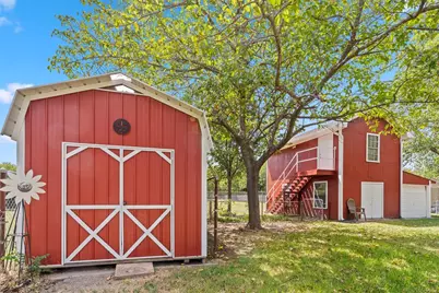 4006 State Hwy 34 S, Greenville, TX 75402 - Photo 25