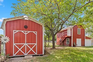 4006 State Hwy 34 S, Greenville, TX 75402 - Photo 25