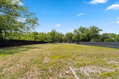 4006 State Hwy 34 S, Greenville, TX 75402 - Photo 33