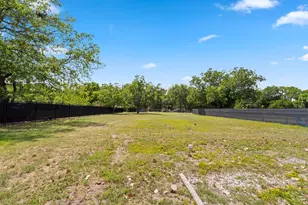 4006 State Hwy 34 S, Greenville, TX 75402 - Photo 33