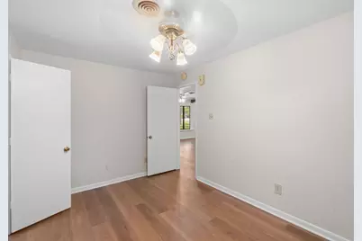 4006 State Hwy 34 S, Greenville, TX 75402 - Photo 13