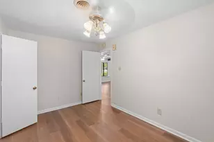 4006 State Hwy 34 S, Greenville, TX 75402 - Photo 13