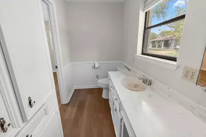 4006 State Hwy 34 S, Greenville, TX 75402 - Photo 15