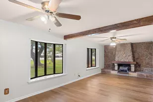4006 State Hwy 34 S, Greenville, TX 75402 - Photo 5