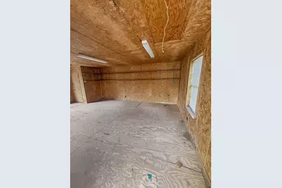 4006 State Hwy 34 S, Greenville, TX 75402 - Photo 27