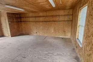 4006 State Hwy 34 S, Greenville, TX 75402 - Photo 27