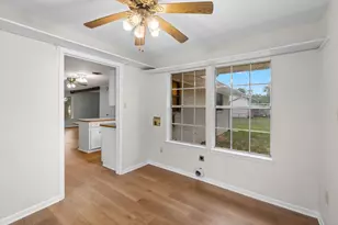 4006 State Hwy 34 S, Greenville, TX 75402 - Photo 19