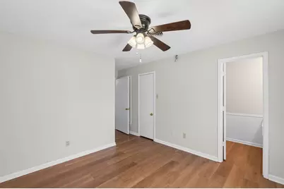 4006 State Hwy 34 S, Greenville, TX 75402 - Photo 17