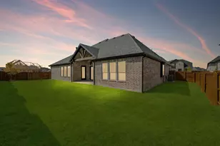 1530 Temple Ct, Prosper, TX 75078 - Photo 19