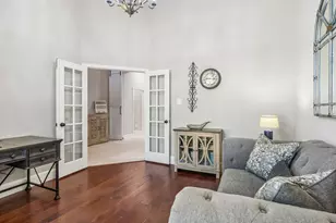 8917 James Dr, Lantana, TX 76226 - Photo 7