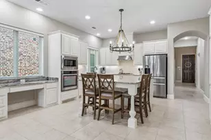 8917 James Dr, Lantana, TX 76226 - Photo 15