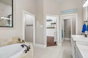 8917 James Dr, Lantana, TX 76226 - Photo 25