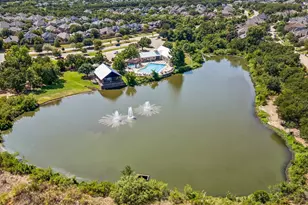 8917 James Dr, Lantana, TX 76226 - Photo 11