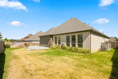 713 Chaparral Road, Sanger, TX 76266 - Photo 31