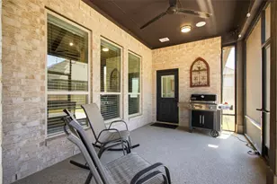 713 Chaparral Rd, Sanger, TX 76266 - Photo 29