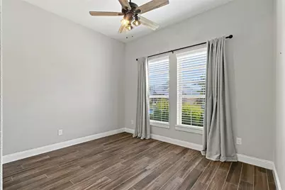 713 Chaparral Road, Sanger, TX 76266 - Photo 21