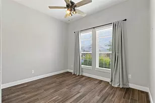 713 Chaparral Rd, Sanger, TX 76266 - Photo 21