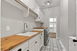 713 Chaparral Rd, Sanger, TX 76266 - Photo 25