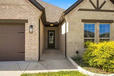 713 Chaparral Road, Sanger, TX 76266 - Photo 3