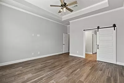 713 Chaparral Road, Sanger, TX 76266 - Photo 15
