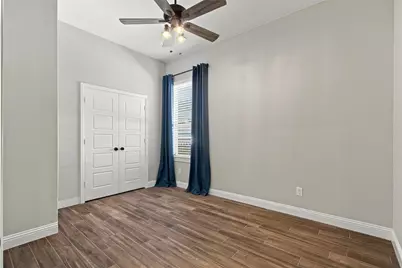 713 Chaparral Road, Sanger, TX 76266 - Photo 23