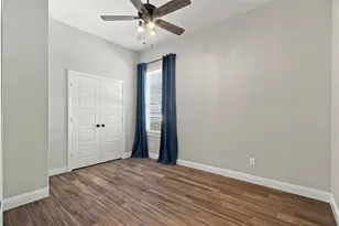 713 Chaparral Rd, Sanger, TX 76266 - Photo 23