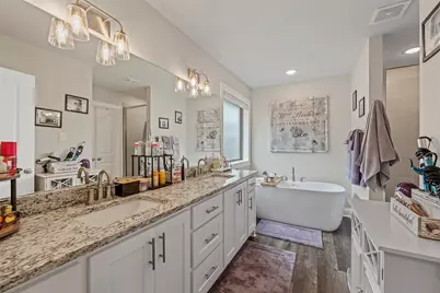 112 Amanda Avenue, Bullard, TX 75757 - Photo 13