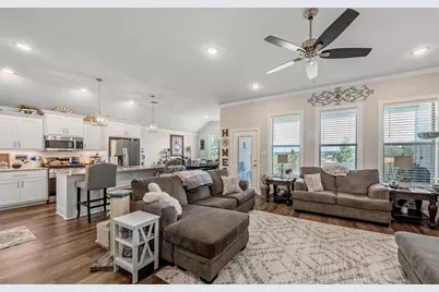112 Amanda Avenue, Bullard, TX 75757 - Photo 5