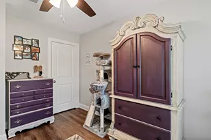 112 Amanda Ave, Bullard, TX 75757 - Photo 15