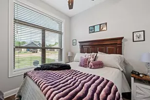 112 Amanda Ave, Bullard, TX 75757 - Photo 17