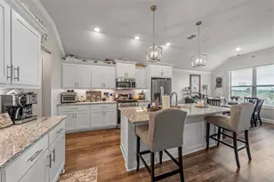 112 Amanda Ave, Bullard, TX 75757 - Photo 7