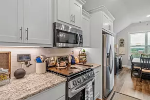 112 Amanda Ave, Bullard, TX 75757 - Photo 9