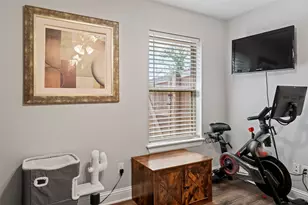 112 Amanda Ave, Bullard, TX 75757 - Photo 19