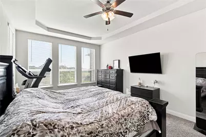 8121 Loretta Day Drive, Arlington, TX 76002 - Photo 15