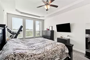 8121 Loretta Day Dr, Arlington, TX 76002 - Photo 15