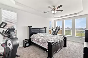 8121 Loretta Day Dr, Arlington, TX 76002 - Photo 17