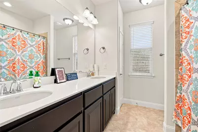 8121 Loretta Day Drive, Arlington, TX 76002 - Photo 27