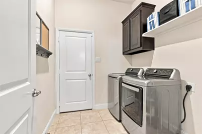 8121 Loretta Day Drive, Arlington, TX 76002 - Photo 33
