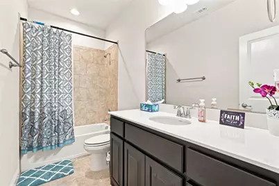 8121 Loretta Day Drive, Arlington, TX 76002 - Photo 23