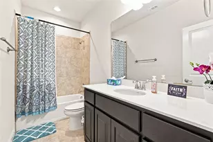 8121 Loretta Day Dr, Arlington, TX 76002 - Photo 23