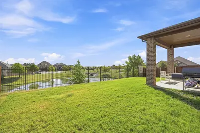 8121 Loretta Day Drive, Arlington, TX 76002 - Photo 1