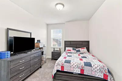8121 Loretta Day Drive, Arlington, TX 76002 - Photo 25