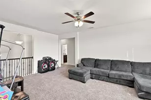 8121 Loretta Day Dr, Arlington, TX 76002 - Photo 21