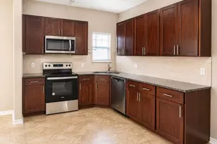 719 E 6th St, Bonham, TX 75418 - Photo 11