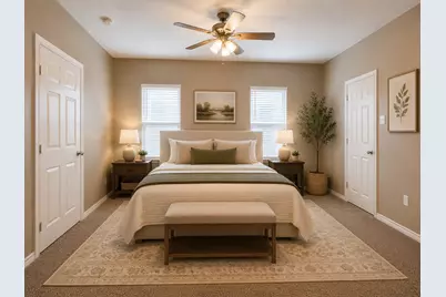 719 E 6th Street, Bonham, TX 75418 - Photo 5