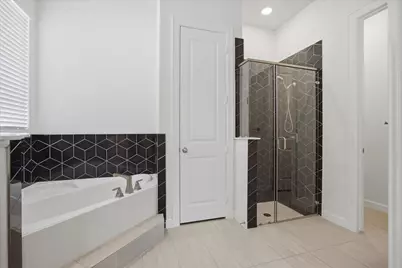 1815 Navarre Way, McLendon Chisholm, TX 75032 - Photo 11
